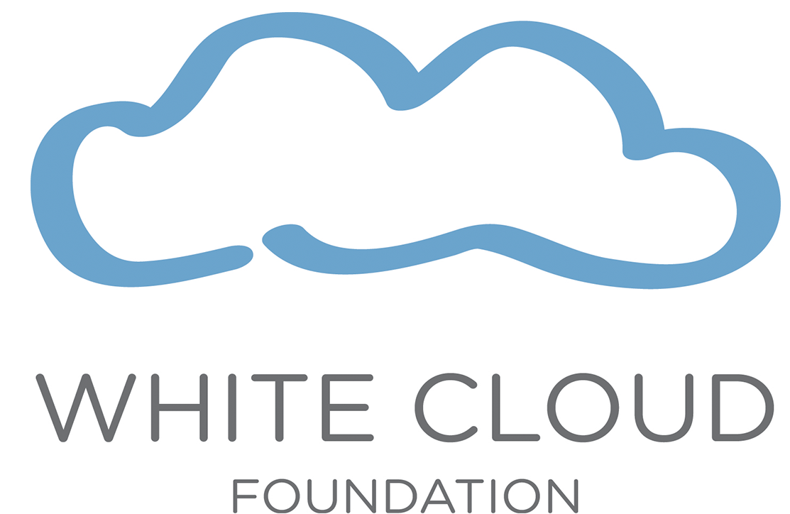 WHITE CLOUD FOUNDATION